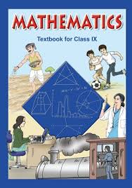 CBSE Class 9 Maths – yvrmastersacademy.com