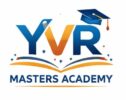 yvrmastersacademy.com